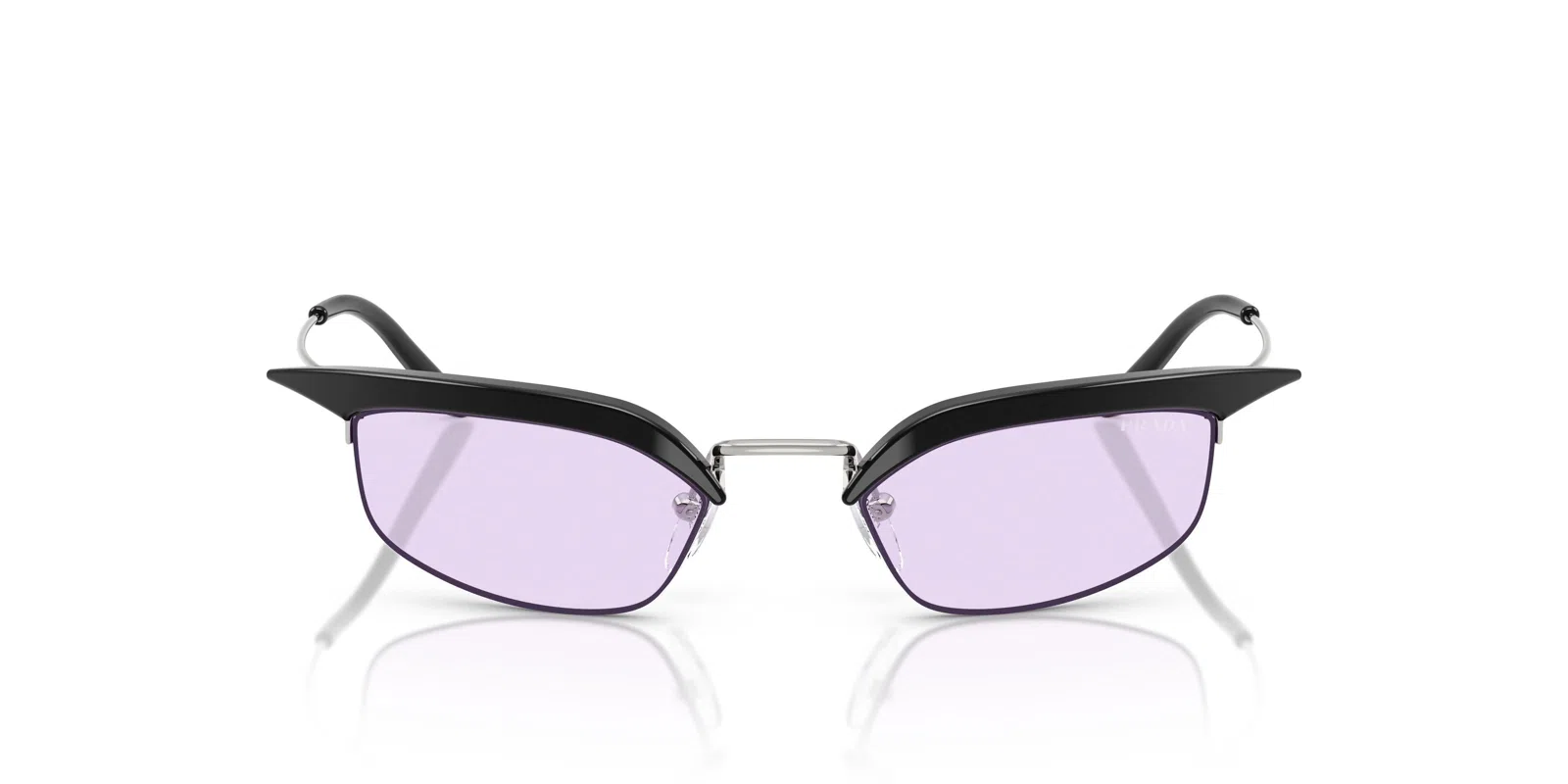 Prada B50S Sunglasses - view 7